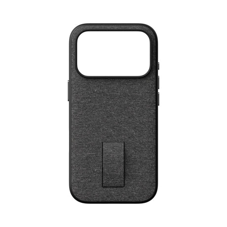 Peak Design Loop Case Non-Slimlink iPhone 18 Pro - Charcoal