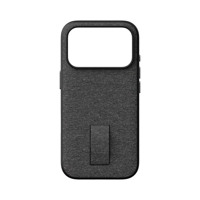 Peak Design Loop Case Non-Slimlink iPhone 18 Pro - Charcoal