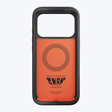 Peak Design GNAR  Case - iPhone 17 Pro - Ibis