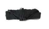 Peak Design Ultralight Mesh Packing Cube - X-Small - Black