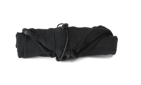 Peak Design Ultralight Mesh Packing Cube - X-Small - Black