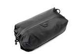 Peak Design Ultralight Packing Cube - X-Small - Black