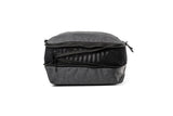Peak Design Packing Cube S Medium - Charcoal