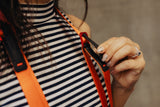 Peak Design Leash - neck strap - Ibis