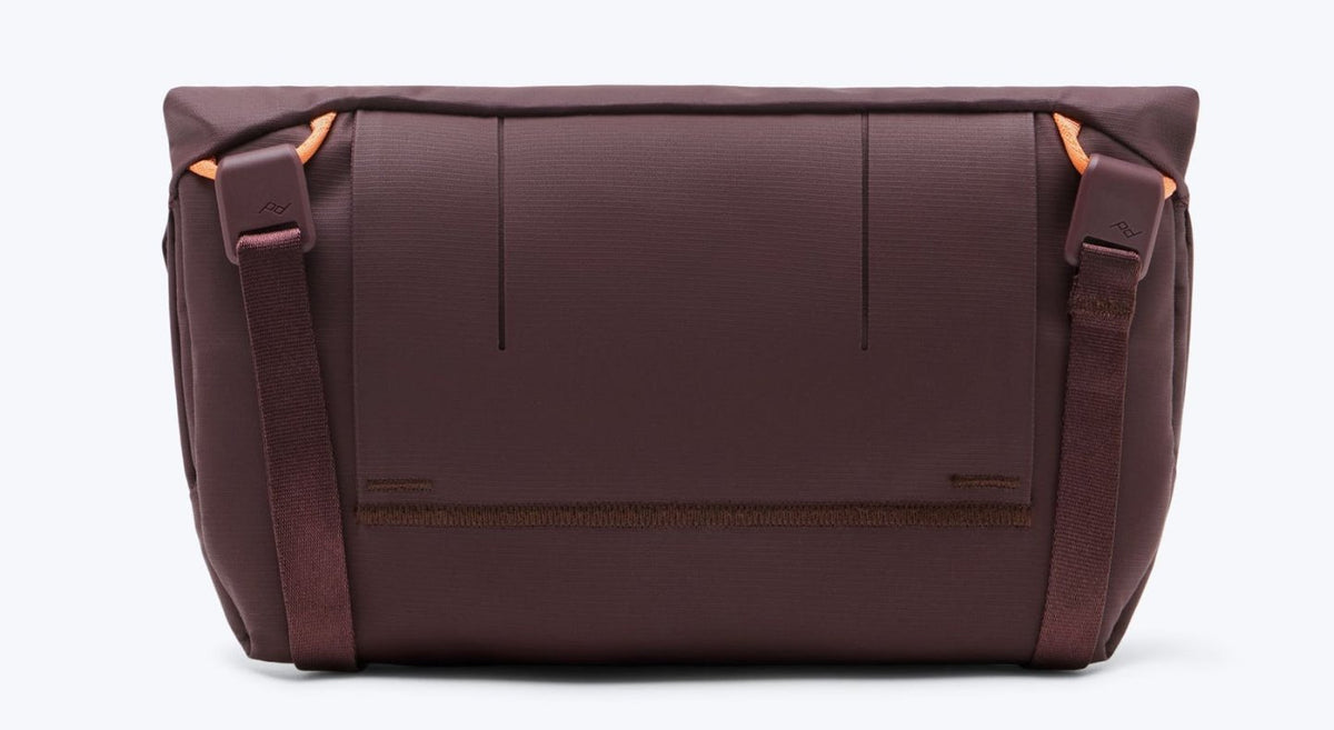 Peak Design Field Pouch - Eclipse