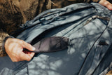 Peak Design Travel Duffelpack 65L Ocean