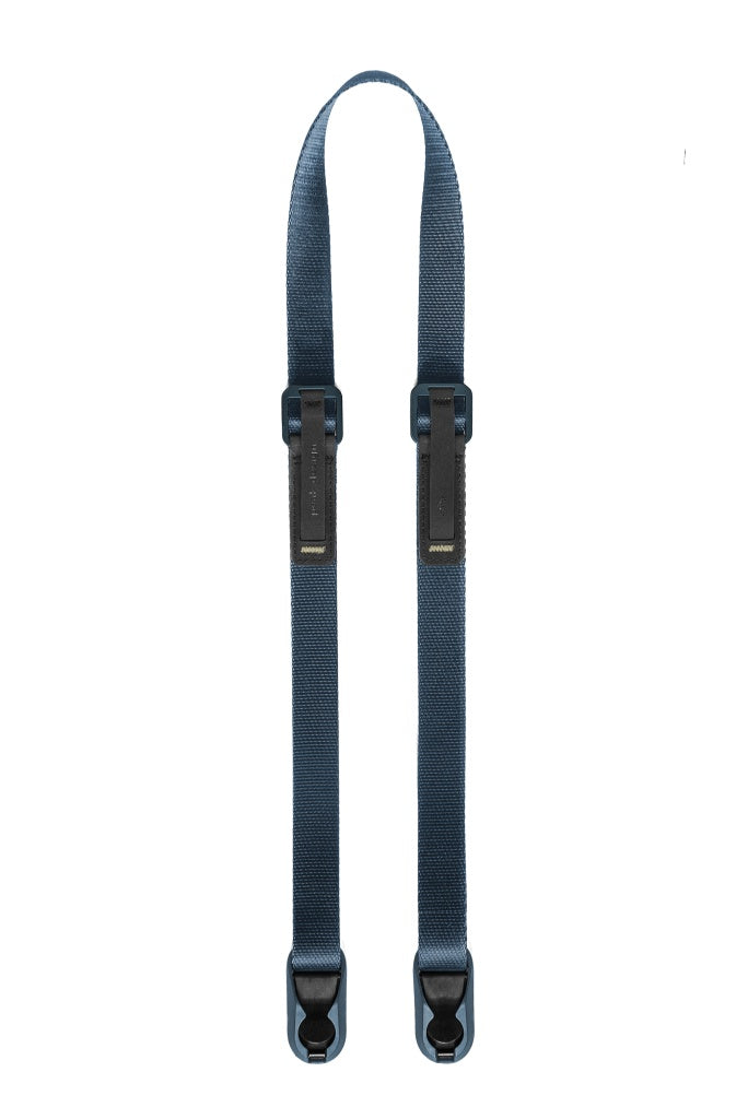 Peak Design Leash - curea de gât - Ocean