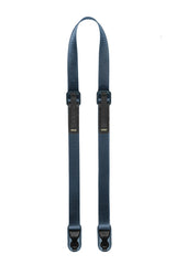 Peak Design Leash - curea de gât - Ocean
