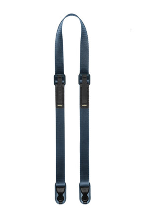 Peak Design Leash - curea de gât - Ocean
