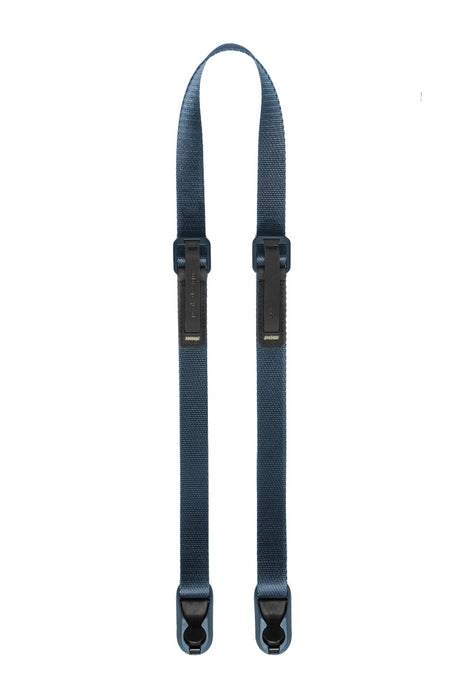 Peak Design Leash - curea de gât - Ocean