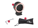 Peak Design Lens KIT - Canon