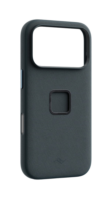 Peak Design Everyday Case Slimlink iPhone 18 Pro - Ocean