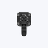 Peak Design Motorcycle Mount Mirror Mount - Black
