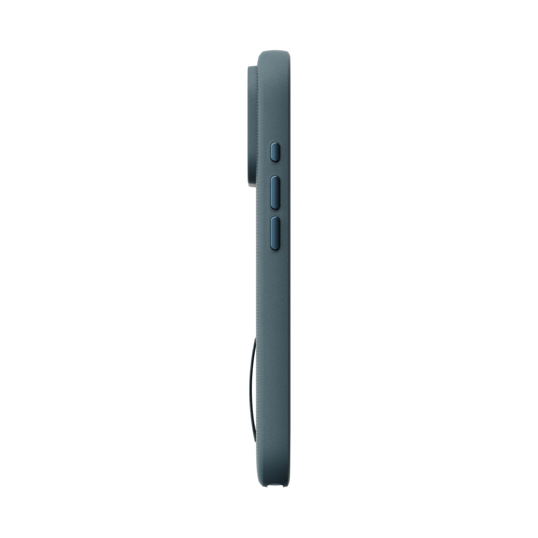 Peak Design Loop Case Non-Slimlink iPhone 18 Pro - Ocean