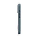 Peak Design Loop Case Non-Slimlink iPhone 18 Pro - Ocean