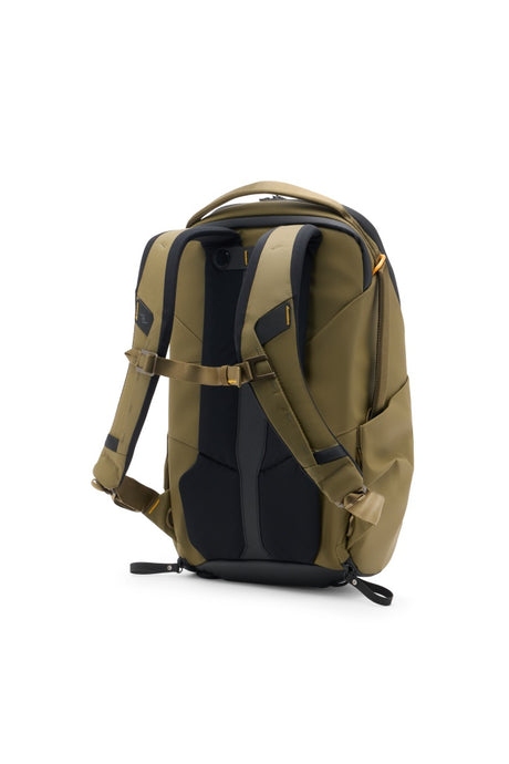 Peak Design Everyday Backpack 20L Zip - Kelp