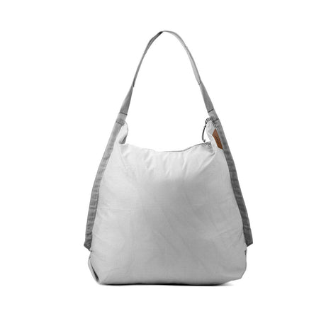 Peak Design Packable Tote Raw