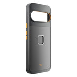 Peak Design GNAR Case - Pixel 10 Standard and Pro - Black