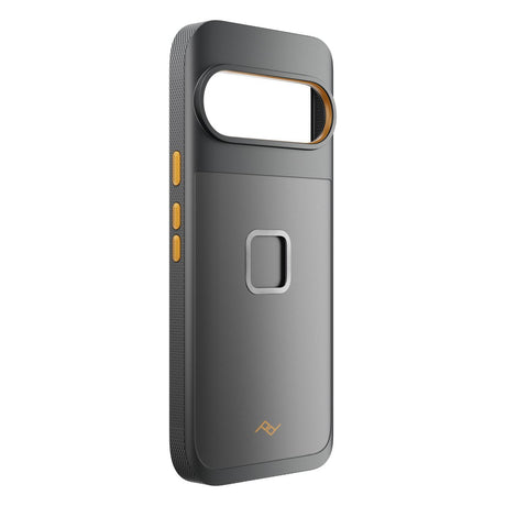 Peak Design GNAR Case - Pixel 10 Standard and Pro - Black