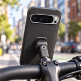 Peak Design Everyday Case – Google Pixel 9 Pro XL – Charcoal – illustrative photo (AI)