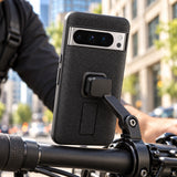 Peak Design Everyday Loop Case Google Pixel 8 Pro – Charcoal – illustrative photo (AI)