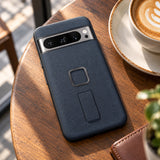 Peak Design Everyday Loop Case Google Pixel 8 Pro – Midnight – fotografie ilustrativă (AI)