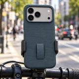Peak Design Loop Case Non-Slimlink iPhone 18 Pro Max – Ocean – illustrative photo (AI)