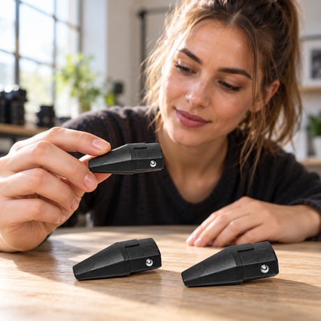 Peak Design Ultralight Conversion Kit – kit de conversie – fotografie ilustrativă (AI)