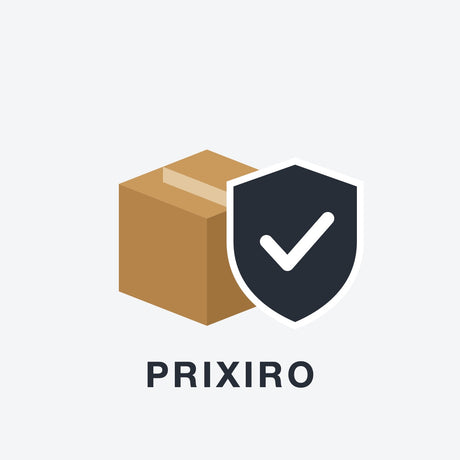 Asigurare de transport – Prixiro
