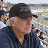 F1 Puma Japan SE Lifestyle Cap – ilustrační foto (AI)