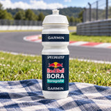Sticlă pentru apă Red Bull Bora Hansgrohe – ediție de echipă SPECIALIZED 750ml – fotografie ilustrativă (AI)