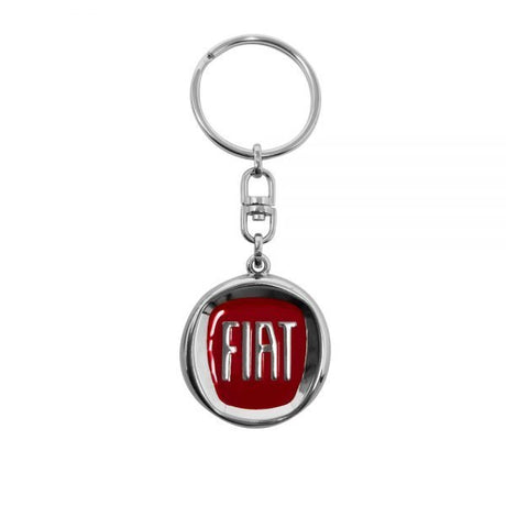 Breloc Fiat