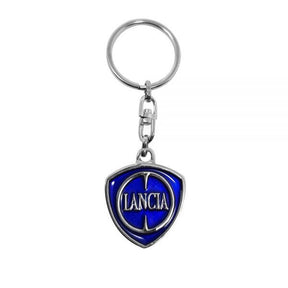 Breloc Lancia