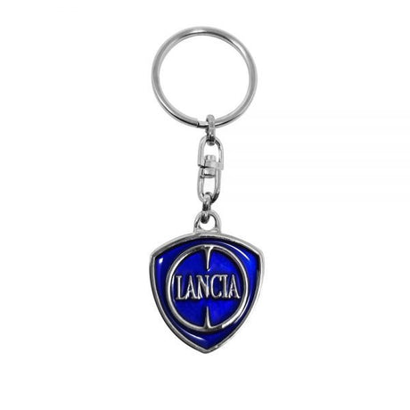 Breloc Lancia
