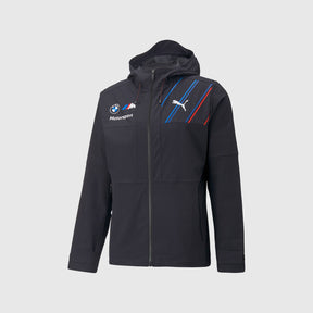 BMW Motorsport team jacket BMW, navy blue