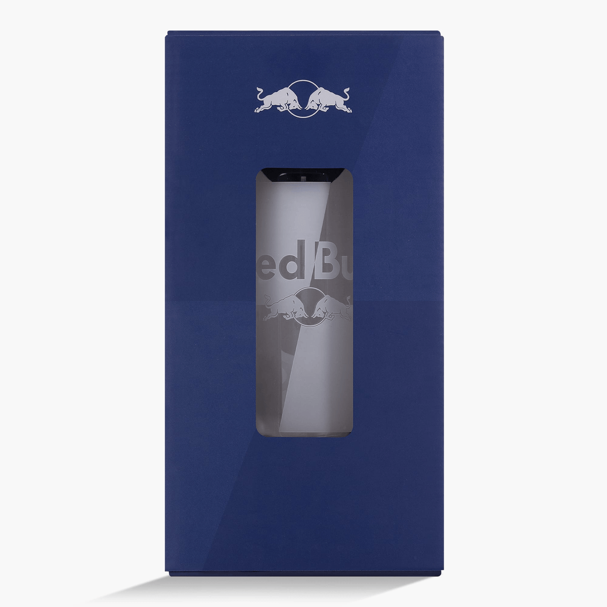 Pahar Red Bull Red Bull Glass