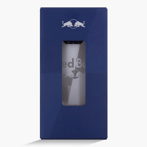 Pahar Red Bull Red Bull Glass