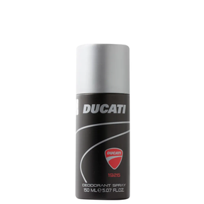 Deodorant Ducati 1926 150 ml