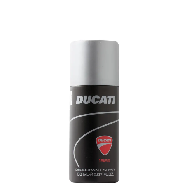 Deodorant Ducati 1926 150 ml
