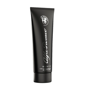 Gel de duș Alfa Romeo Black 400 ml