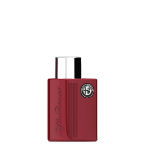 Loțiune după ras Alfa Romeo Red 75 ml