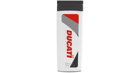 Gel de duș Ducati Ice 300 ml