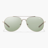 Ochelari de soare Red Bull Spect Corsair TFB