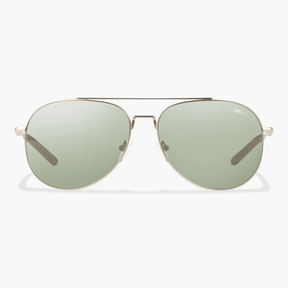 Ochelari de soare Red Bull Spect Corsair TFB