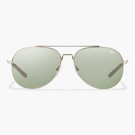 Ochelari de soare Red Bull Spect Corsair TFB