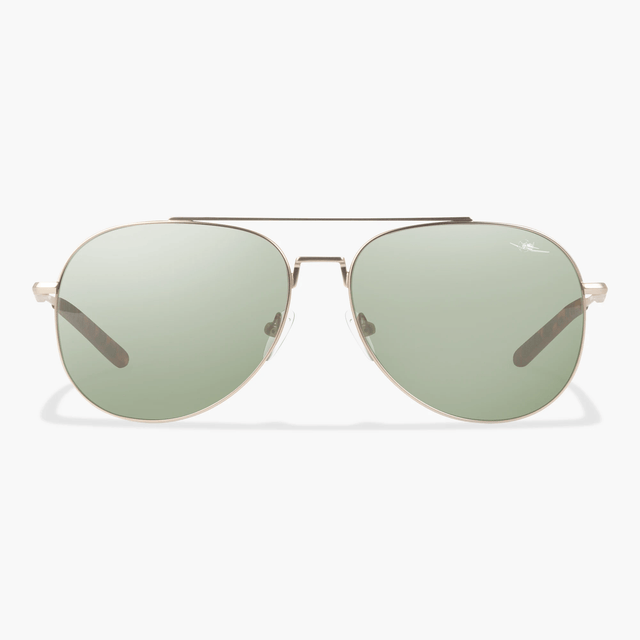 Ochelari de soare Red Bull Spect Corsair TFB