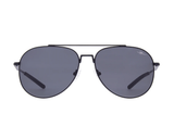 Red Bull Spect Corsair TFB sunglasses black