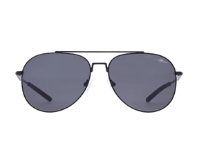 Red Bull Spect Corsair TFB sunglasses black