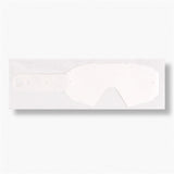 Folii tear-off transparente Red Bull Spect WHIP
