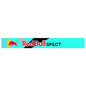 Red Bull Spect STRIVE bandă de schimb bleu deschis